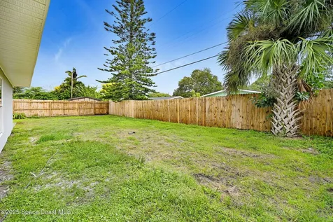 573 Mandan Avenue Melbourne FL 32935