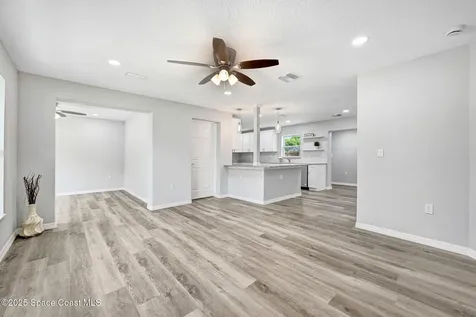 573 Mandan Avenue Melbourne FL 32935