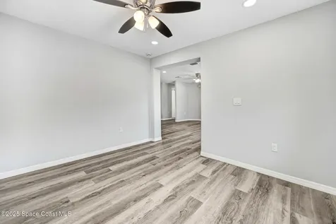 573 Mandan Avenue Melbourne FL 32935