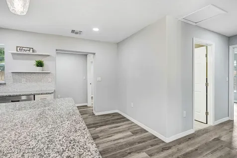 573 Mandan Avenue Melbourne FL 32935