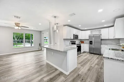 573 Mandan Avenue Melbourne FL 32935