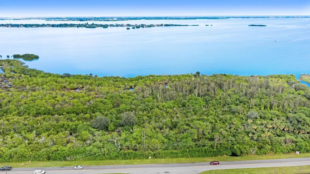 3450 S Courtenay Parkway Merritt Island FL 32952