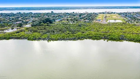 3450 S Courtenay Parkway Merritt Island FL 32952