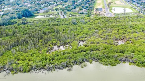 3450 S Courtenay Parkway Merritt Island FL 32952