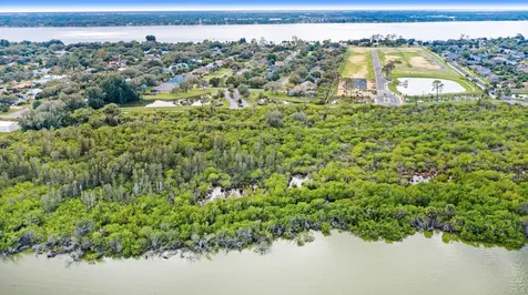 3450 S Courtenay Parkway Merritt Island FL 32952