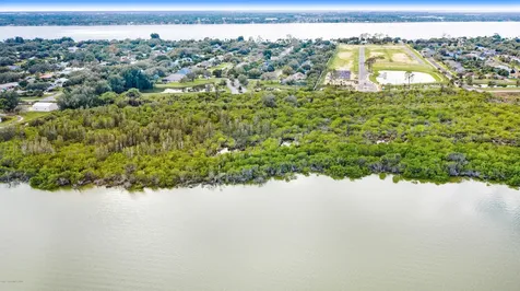 3450 S Courtenay Parkway Merritt Island FL 32952