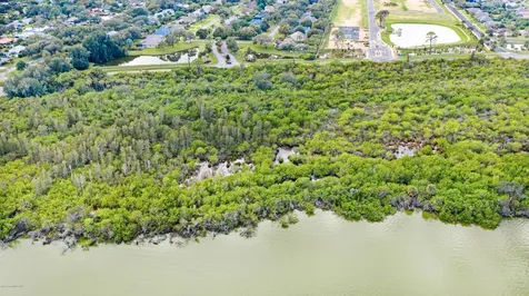 3450 S Courtenay Parkway Merritt Island FL 32952