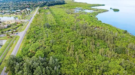 3450 S Courtenay Parkway Merritt Island FL 32952