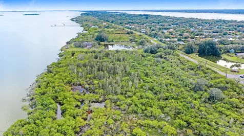 3450 S Courtenay Parkway Merritt Island FL 32952