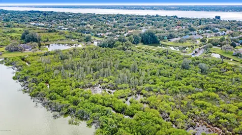 3450 S Courtenay Parkway Merritt Island FL 32952