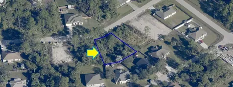 462 Scarlet Road SW Palm Bay FL 32908