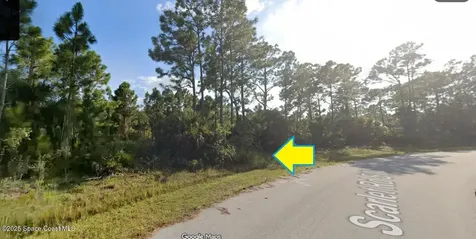 462 Scarlet Road SW Palm Bay FL 32908