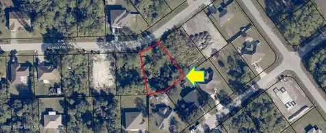 462 Scarlet Road SW Palm Bay FL 32908