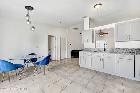 1500 Manzanita Street NW Palm Bay FL 32907