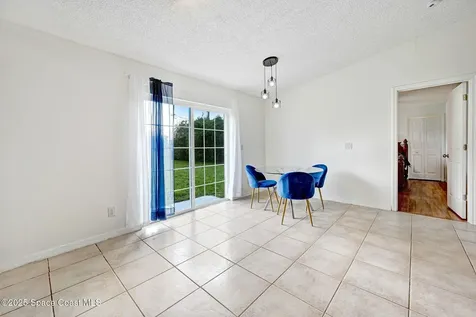 1500 Manzanita Street NW Palm Bay FL 32907