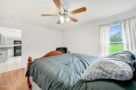 1500 Manzanita Street NW Palm Bay FL 32907