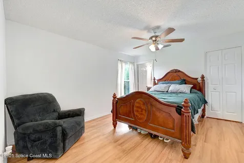 1500 Manzanita Street NW Palm Bay FL 32907