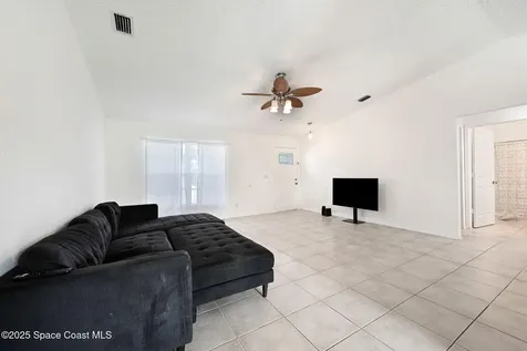 1500 Manzanita Street NW Palm Bay FL 32907