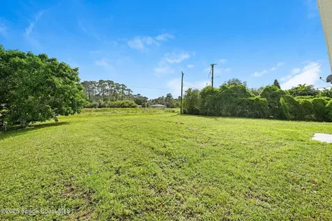 1500 Manzanita Street NW Palm Bay FL 32907