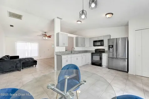 1500 Manzanita Street NW Palm Bay FL 32907