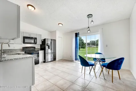1500 Manzanita Street NW Palm Bay FL 32907