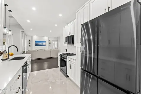 5057 Bennington Place Rockledge FL 32955