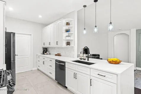 5057 Bennington Place Rockledge FL 32955