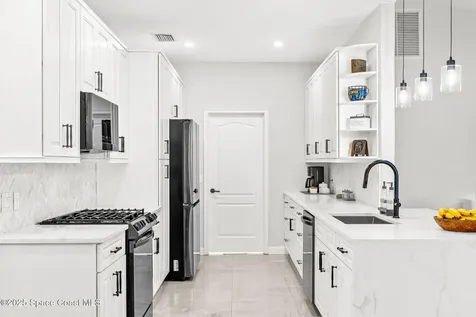 5057 Bennington Place Rockledge FL 32955