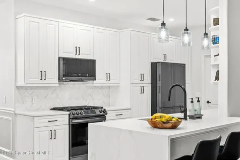 5057 Bennington Place Rockledge FL 32955