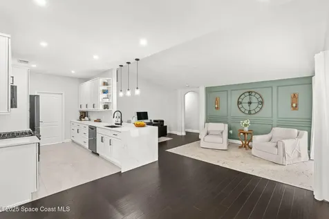5057 Bennington Place Rockledge FL 32955