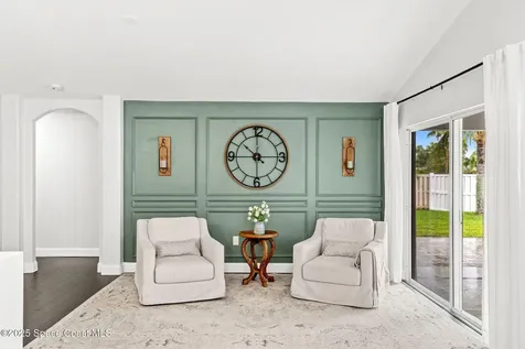 5057 Bennington Place Rockledge FL 32955