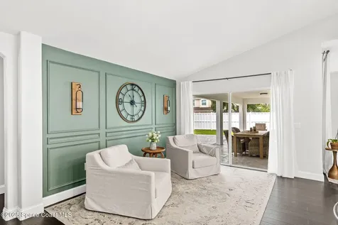 5057 Bennington Place Rockledge FL 32955