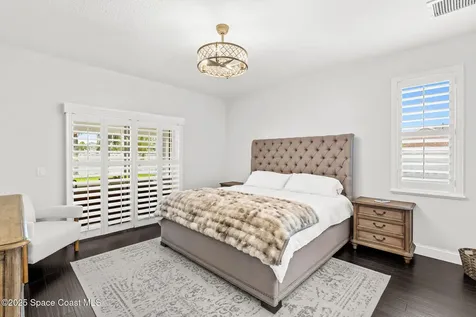 5057 Bennington Place Rockledge FL 32955