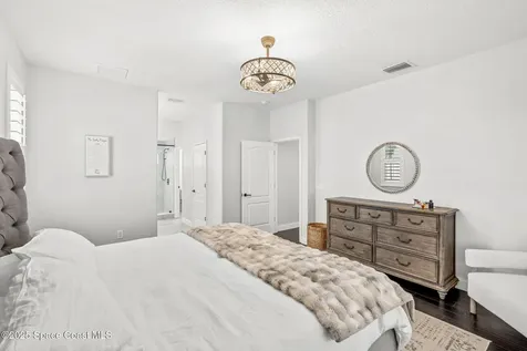 5057 Bennington Place Rockledge FL 32955