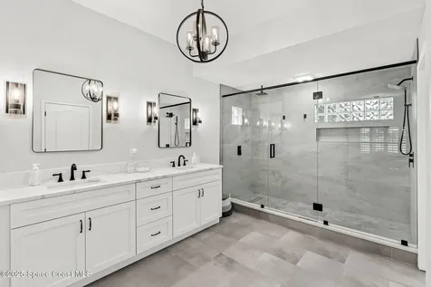 5057 Bennington Place Rockledge FL 32955