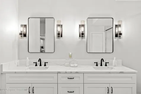 5057 Bennington Place Rockledge FL 32955