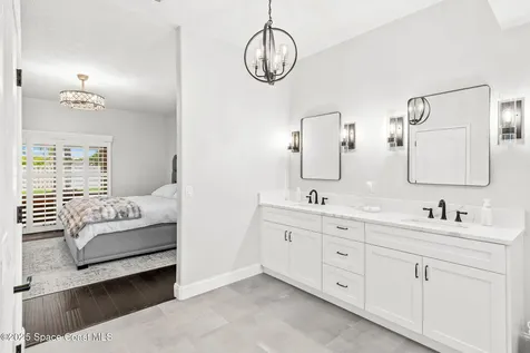 5057 Bennington Place Rockledge FL 32955