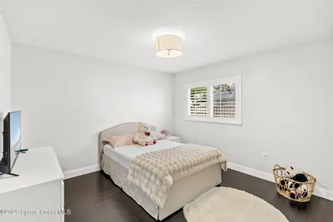 5057 Bennington Place Rockledge FL 32955