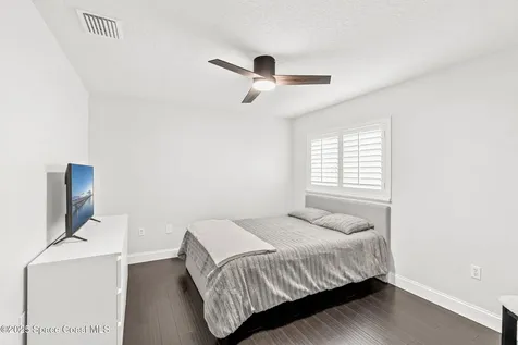 5057 Bennington Place Rockledge FL 32955