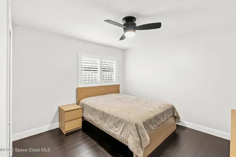 5057 Bennington Place Rockledge FL 32955