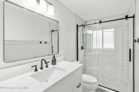 5057 Bennington Place Rockledge FL 32955