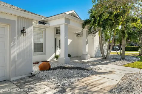 5057 Bennington Place Rockledge FL 32955
