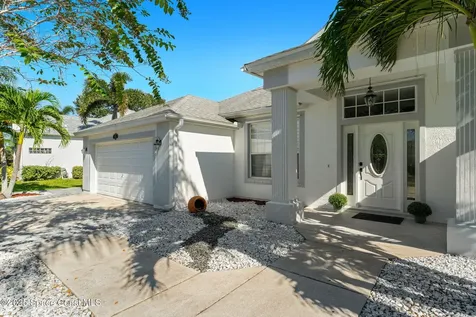 5057 Bennington Place Rockledge FL 32955