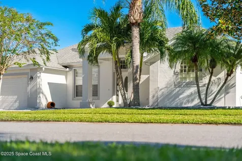 5057 Bennington Place Rockledge FL 32955