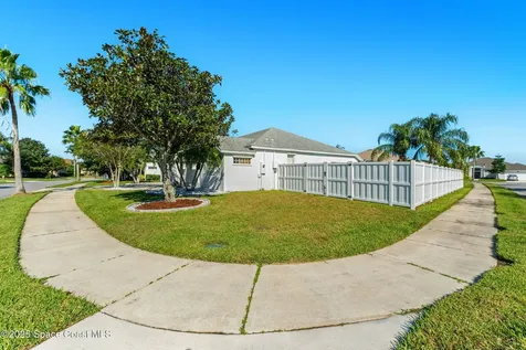 5057 Bennington Place Rockledge FL 32955
