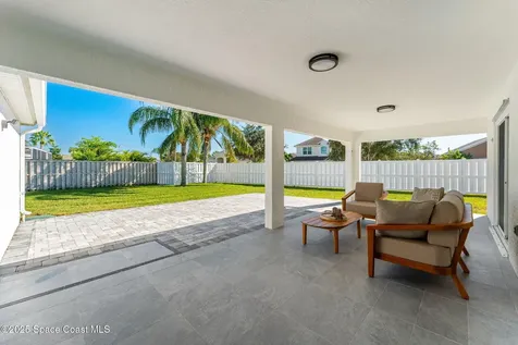5057 Bennington Place Rockledge FL 32955