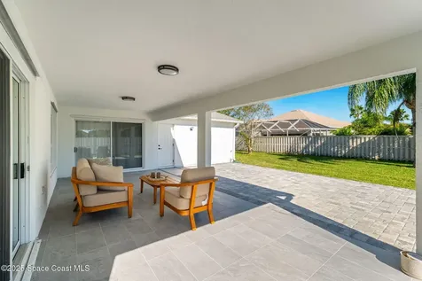 5057 Bennington Place Rockledge FL 32955