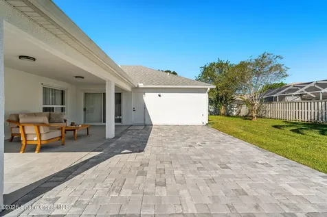 5057 Bennington Place Rockledge FL 32955