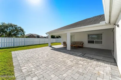 5057 Bennington Place Rockledge FL 32955
