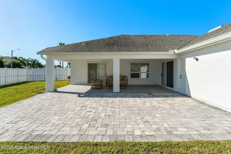 5057 Bennington Place Rockledge FL 32955